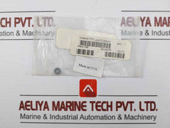 Waters Rev-08 Wat026644 Seal Assembly
