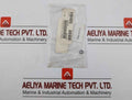 Waters Rev-08 Wat026644 Seal Assembly