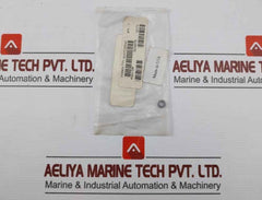 Waters Rev-08 Wat026644 Seal Assembly