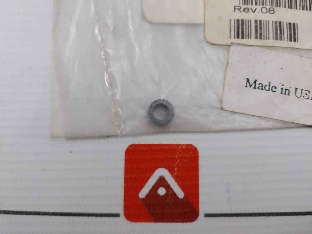 Waters Rev-08 Wat026644 Seal Assembly