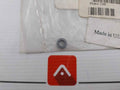 Waters Rev-08 Wat026644 Seal Assembly