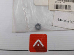 Waters Rev-08 Wat026644 Seal Assembly