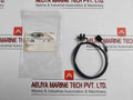 Waters Rev C Assy Cable Home Sensor 279000773