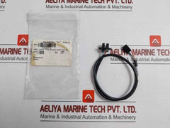 Waters Rev C Assy Cable Home Sensor 279000773