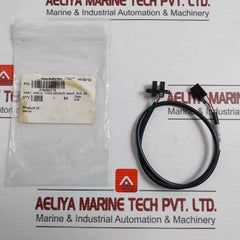Waters Rev C Assy Cable Home Sensor 279000773