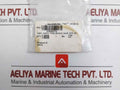 Waters Rev C Assy Cable Home Sensor 279000773