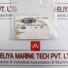 Waters Rev C Assy Cable Home Sensor 279000773