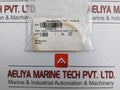 Waters Rev C Assy Cable Home Sensor 279000773