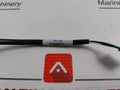 Waters Rev C Assy Cable Home Sensor 279000773