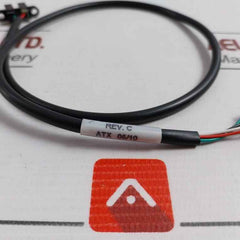 Waters Rev C Assy Cable Home Sensor 279000773