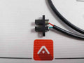 Waters Rev C Assy Cable Home Sensor 279000773