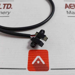 Waters Rev C Assy Cable Home Sensor 279000773