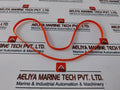 Waters Sdp A 6G16 330 025/060 X Traverse Timing Belt Wat271529
