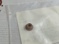 Waters Seal And Spring Assembly 1/8 In Wat025386