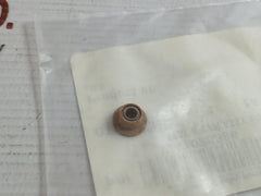 Waters Seal And Spring Assembly 1/8 In Wat025386
