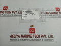 Waters Seal And Spring Assembly 1/8 In Wat025386