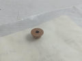 Waters Seal And Spring Assembly 1/8 In Wat025386