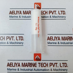 Waters Sep-pak 35Cc Vac Cartridge C18-10G