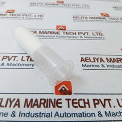 Waters Sep-pak 35Cc Vac Cartridge C18-10G