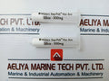 Waters Silica-500 Mg Vac 6Cc Cartridge