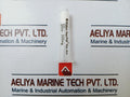 Waters Silica-500 Mg Vac 6Cc Cartridge