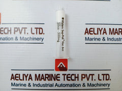 Waters Silica-500 Mg Vac 6Cc Cartridge