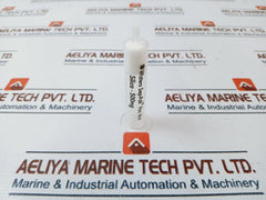 Waters Silica-500 Mg Vac 6Cc Cartridge