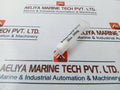 Waters Silica-500 Mg Vac 6Cc Cartridge