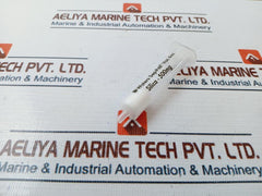 Waters Silica-500 Mg Vac 6Cc Cartridge