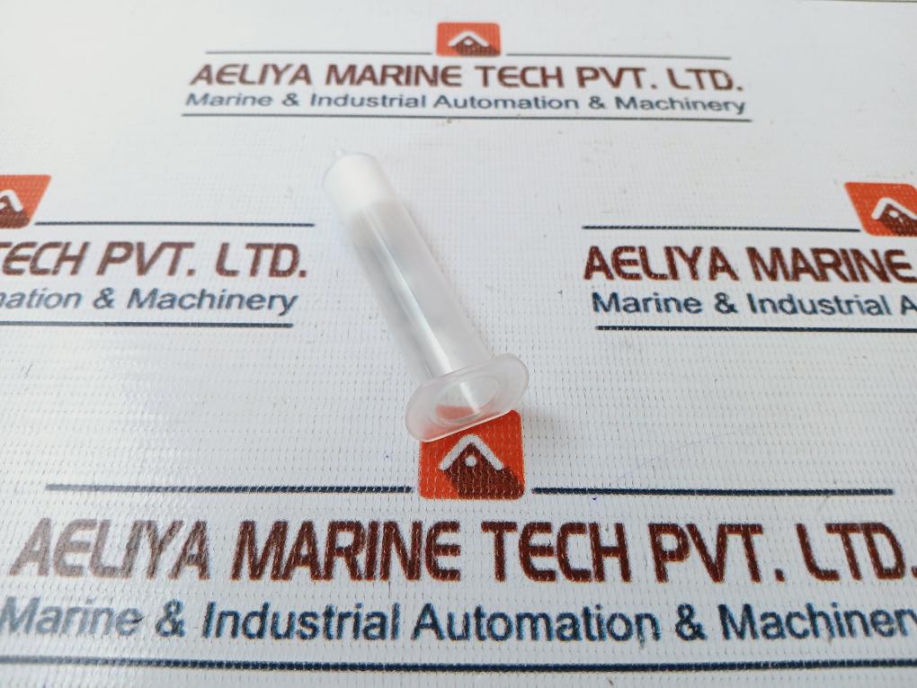Waters Silica-500 Mg Vac 6Cc Cartridge