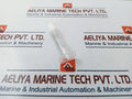Waters Silica-500 Mg Vac 6Cc Cartridge