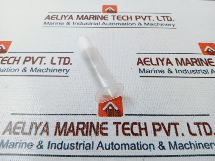 Waters Silica-500 Mg Vac 6Cc Cartridge