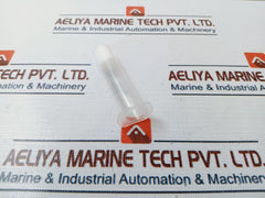 Waters Silica-500 Mg Vac 6Cc Cartridge
