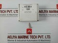 Waters Stepwave Etd Needle Insulator 700009039
