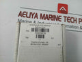 Waters Stepwave Etd Needle Insulator 700009039