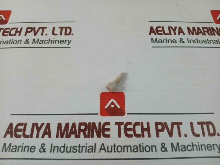 Waters Stepwave Etd Needle Insulator 700009039