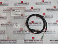 Waters Sv40 Relay Cable 700004420