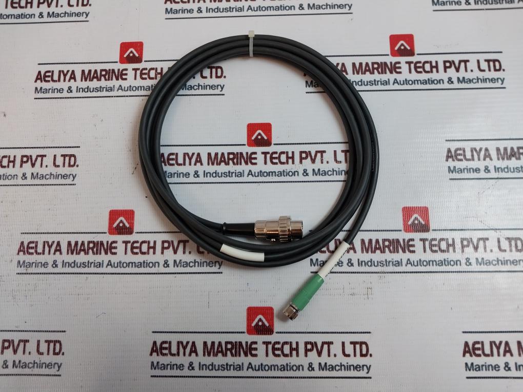 Waters Sv40 Relay Cable 700004420