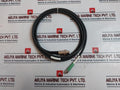 Waters Sv40 Relay Cable 700004420