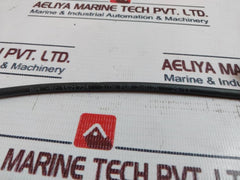 Waters Sv40 Relay Cable 700004420