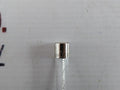 Lot of 3X WATERS LF.4A/250VP Time Delay Fuse