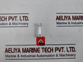 Lot of 3X WATERS LF.4A/250VP Time Delay Fuse
