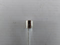 Lot of 3X WATERS LF.4A/250VP Time Delay Fuse