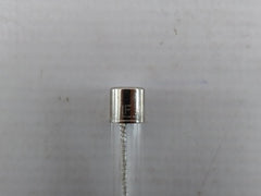 Lot of 3X WATERS LF.4A/250VP Time Delay Fuse