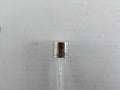 Lot of 3X WATERS LF.4A/250VP Time Delay Fuse