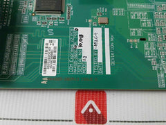 Waters Tsl1-4 Com Express V2 Printed Circuit Board Rev C Ma4325-202Dc40Pl