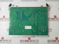 Waters Tsl1-4 Com Express V2 Printed Circuit Board Rev C Ma4325-202Dc40Pl