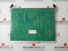Waters Tsl1-4 Com Express V2 Printed Circuit Board Rev C Ma4325-202Dc40Pl