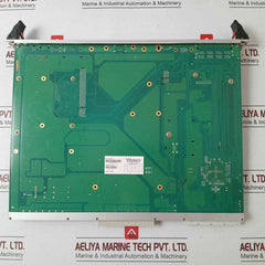 Waters Tsl1-4 Com Express V2 Printed Circuit Board Rev C Ma4325-202Dc40Pl
