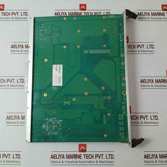 Waters Tsl1-4 Com Express V2 Printed Circuit Board Rev C Ma4325-202Dc40Pl